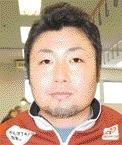 飯田 憲司