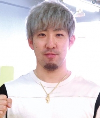 川口 公太朗