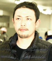 伊藤 大彦