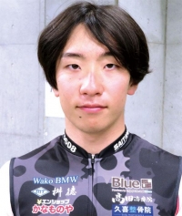 山口 多聞