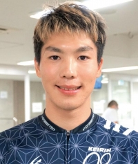 原 大智