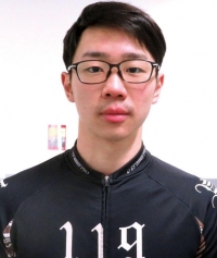 木村 佑来