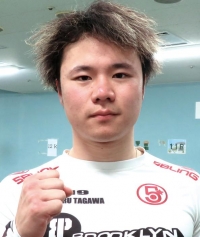 田村 大