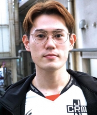 小川 真太郎