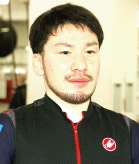 佐々木 吉徳