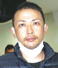 伊藤 大彦