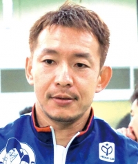 工藤 文彦