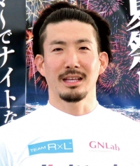 渡邉 一成