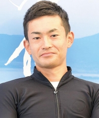 長島 大介