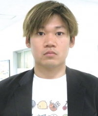 福元 啓太