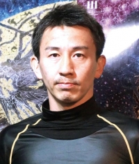 佐々木 雄一