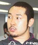 鈴木 裕