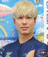 守澤 太志