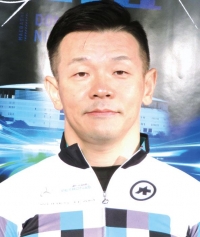 稲村 成浩