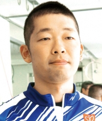 田中 孝彦