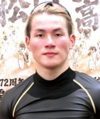 太田 海也