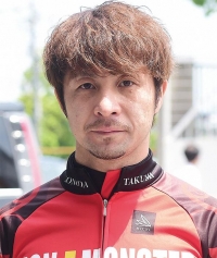 園田 匠