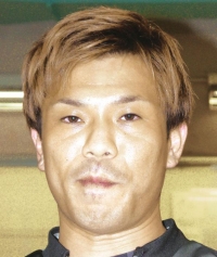 増原 正人