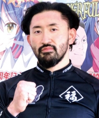 中西 大