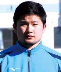 東矢 圭吾