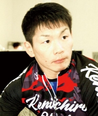 大塚 健一郎