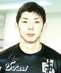 鈴木 謙太郎