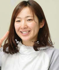 鈴木 奈央