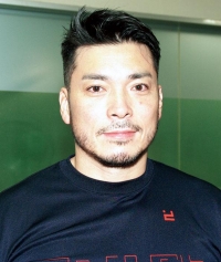 香川 雄介