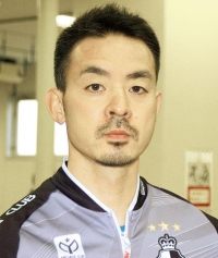 井上 昌己