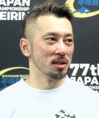和田 健太郎