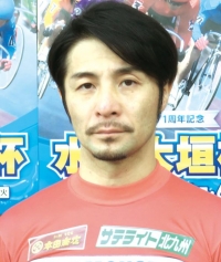 園田 匠