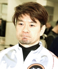 安部 達也