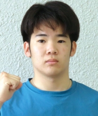 火島 裕輝