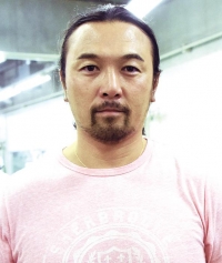 渡辺 航平