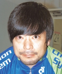小菅 誠
