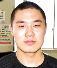 鶴 良生