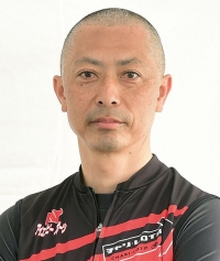 渡邉 晴智
