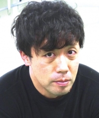 松岡 篤哉