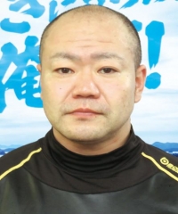隅田 洋介