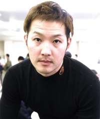 田中 勇二