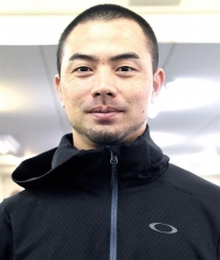 松岡 孝高