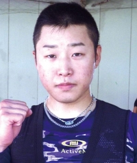 近藤 翔馬