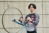 山根 将太