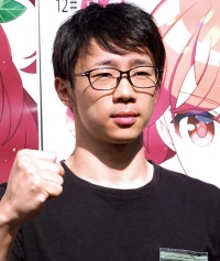 木村 佑来