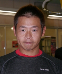 徳永 哲人