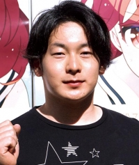 谷口 力也