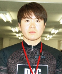 伊藤 稔真