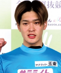 嘉永 泰斗