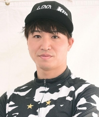 伊藤 裕貴