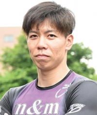 真鍋 顕汰